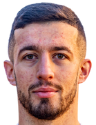 Ilija Masic