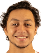 Wilmer Cabrera
