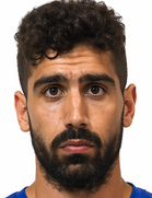 Konstantinos Provydakis