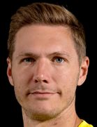 Jörg Siebenhandl