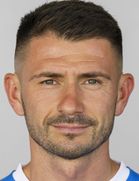Mirnes Becirovic