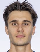 Kaloyan Kostadinov