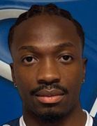 Emmanuel Kande