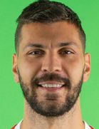 Aleksandar Dragovic