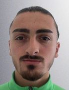 Kürsat Özmen