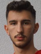 Asad Dlakic