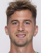 Christoph Knasmüllner