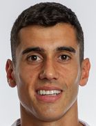 Diego Villares