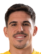 Víctor García