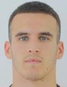 Savo Raskovic