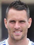 Markus Obernosterer