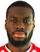 Derek Agyakwa
