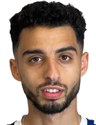 Mohamed Al-Naser