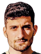 Sasa Domic