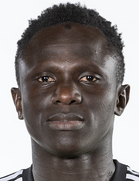 Moussa Djitté