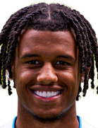 Mimeirhel Benita