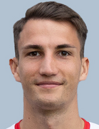 Stefan Goldnagl