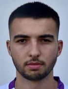 Bratislav Djukic