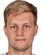 Dominik Soukenik