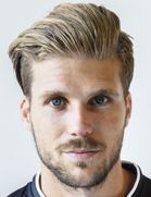 Philipp Zulechner