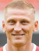 Marc-Philipp Zimmermann