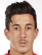 Abdelkahar Kadri