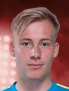 Nils Ellenfeld