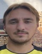 Nemanja Sokovic