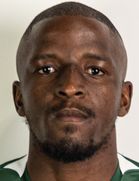 Phila Dlamini