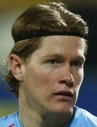 Andreas Jungdal