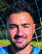Mikail Arslan