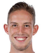 Rijk Janse