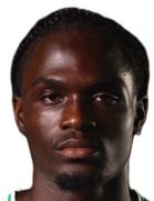 Augustin Drakpe