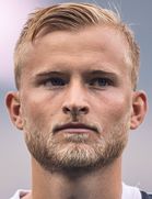 Johan Rapp