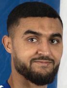 Mourad Louzif
