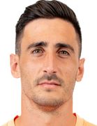 Diego Mariño