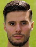 Anouar El Azzouzi