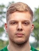 Lasse Härtel