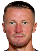 Artem Putivtsev