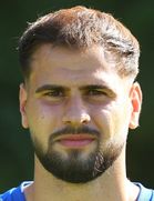 Serdar Arslan