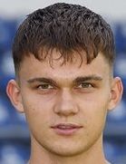 Kevin Krüger