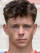 Jordi Wegmann