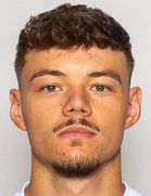 Jannik Hofmann