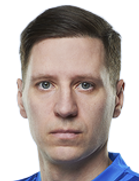Anton Putilo