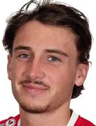 Davino Knappe
