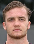 Tobias Werdich