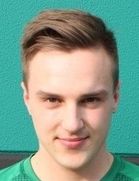 Nico Jahnke