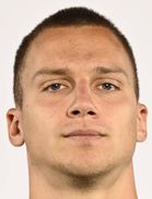 Nikola Stulic
