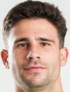 Jimmy Suárez