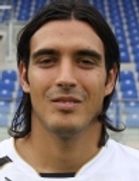 Alessandro Belleri